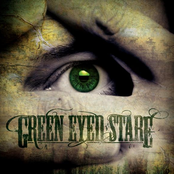 Saving Face by Green Eyed Stare