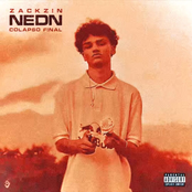 Nedn (Colapso Final)