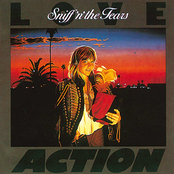 Love / Action