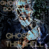 Ghost in the Shell
