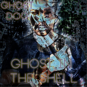 Ghost Dog: Ghost in the Shell