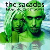 The Sacados: Laberinto de canciones