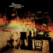 The Singleman Affair: Silhouettes at Dawn