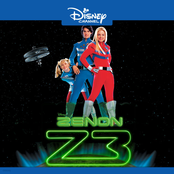 Zenon Z3