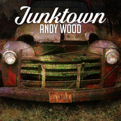 Andy Wood: Junktown