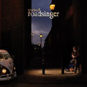 Roadsinger to Warm You Through the Night