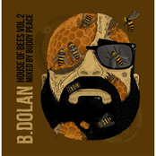 House Of Bees Vol. 2