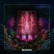 Mixpak Holiday Bundle 2014