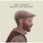 Cory Seznec: Beauty in the Dirt