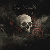 The Double EP