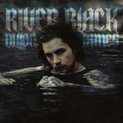 Dillon James: River Black