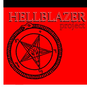 Hellblazer Project