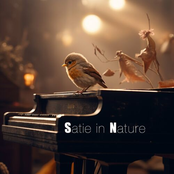 Satie in Nature