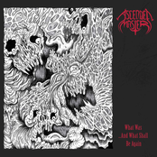 What Was ... And What Shall Be Again