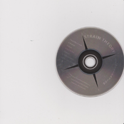 Demostration (Remastered)