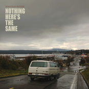 Jonathan Peyton: Nothing Here's the Same