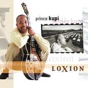 Loxion