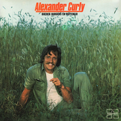 Boeren, burgers en buitenlui