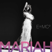 E=MC2 Album Picture
