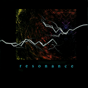 Resonance