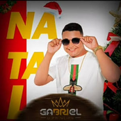 Natal (Ao Vivo)