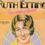 Laughing At Life by Ruth Etting
