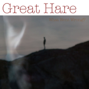 What Went Wrong? by Great Hare