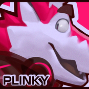 YOUR SERGAL FRIEND