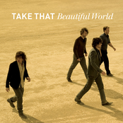 I'd Wait For Life by Take That