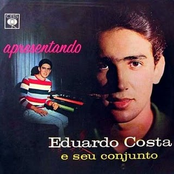 Eduardo Costa E Seu Conjunto