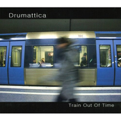 After All by Drumattica