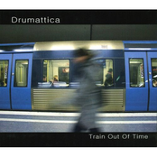 Make You Cry by Drumattica