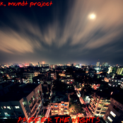 She Said No by Karl Mundt Project