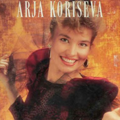 Arja Koriseva