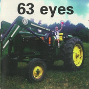 63 Eyes