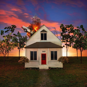 Lovejoy: Normal People Things