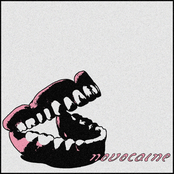 novocaine