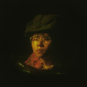 Gareth.T: boyfriend material