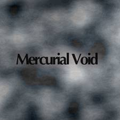 Mercurial Void