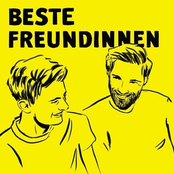 Beste Freundinnen
