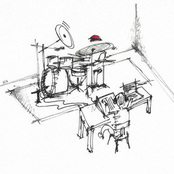 Stylish Drums
