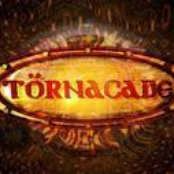 tornacade