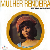 Mulher Rendeira