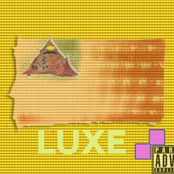 Cruis'n USA (Deluxe Version)