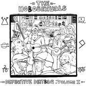 Definitive Dirtbag Vol. I