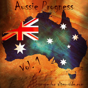 Aussie Progness Vol.1