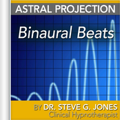 Astral Projection: Binaural Beats