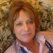 minette walters