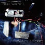 WHNZ:35:KYOSK