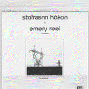 stafraennn hakon and Emery Reel split